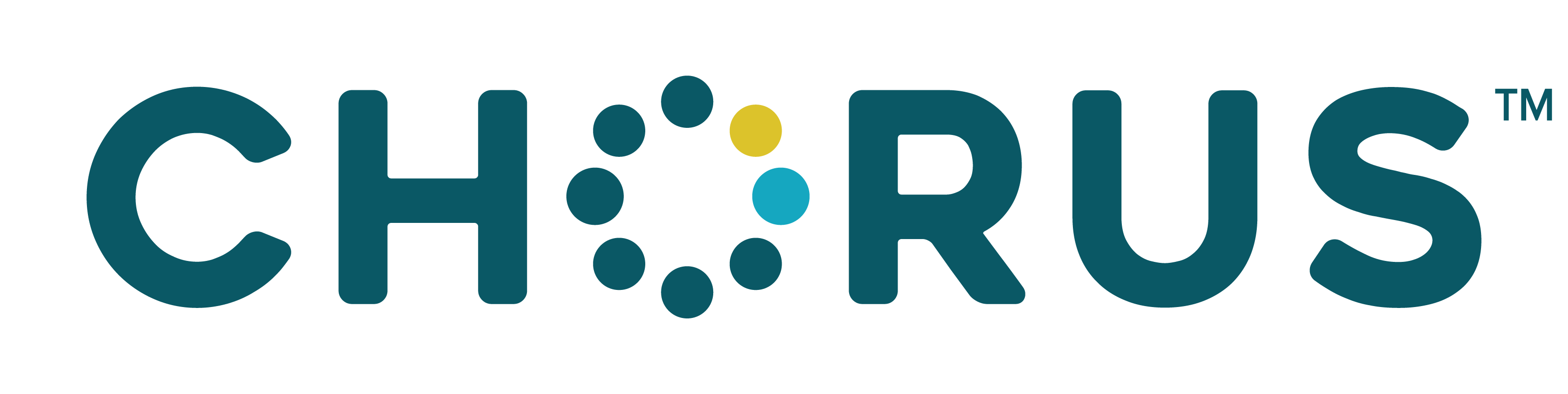 Chorus Logo